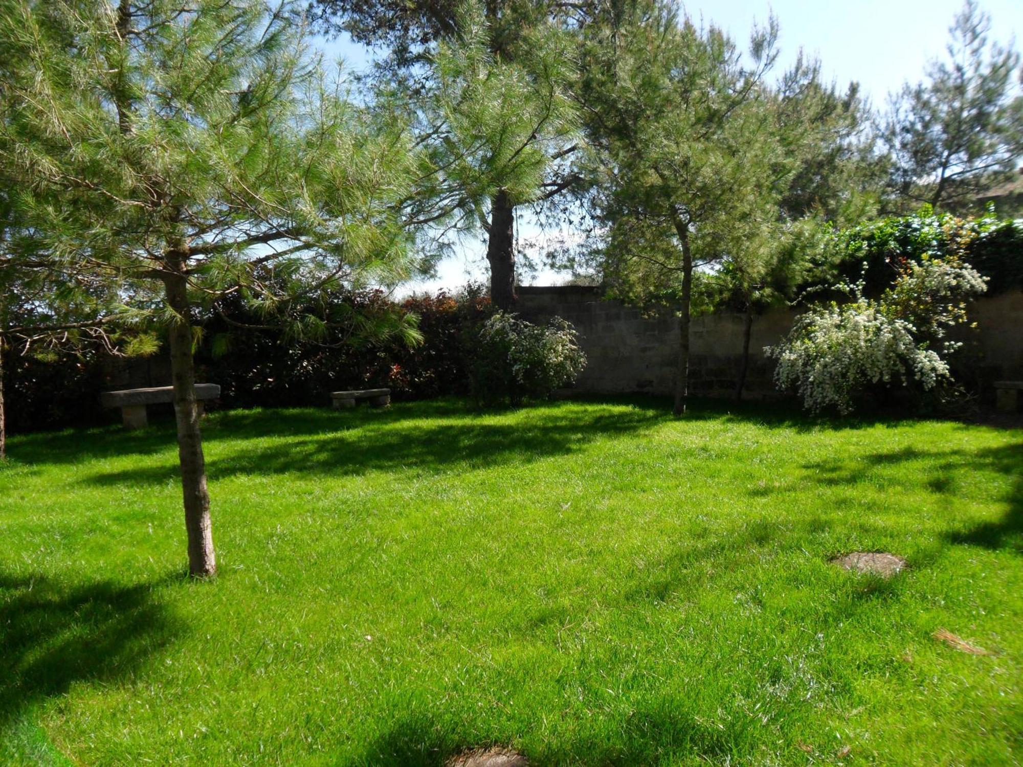 Masseria Gattamora Uggiano La Chiesa Exterior foto